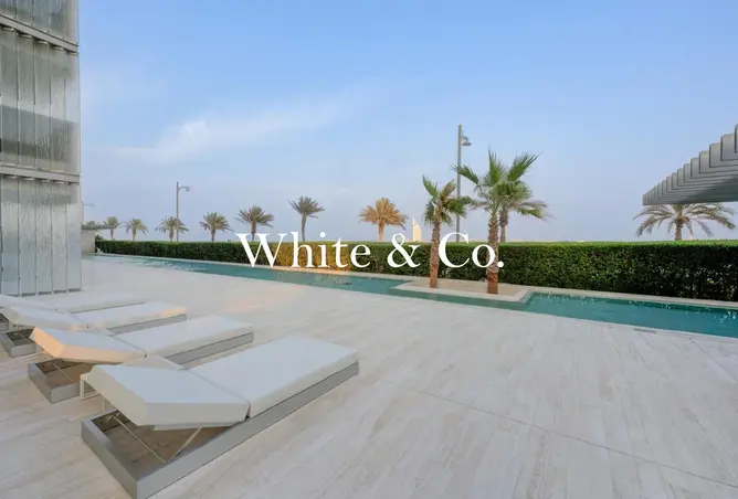108174590 - Property Image 2