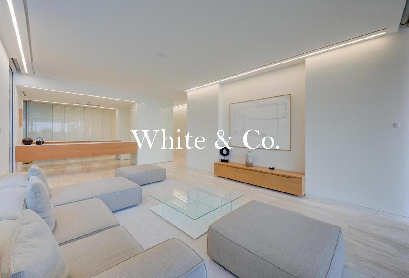 Luxury | Spacious | Upgraded 2 Bedrooms photo 12
