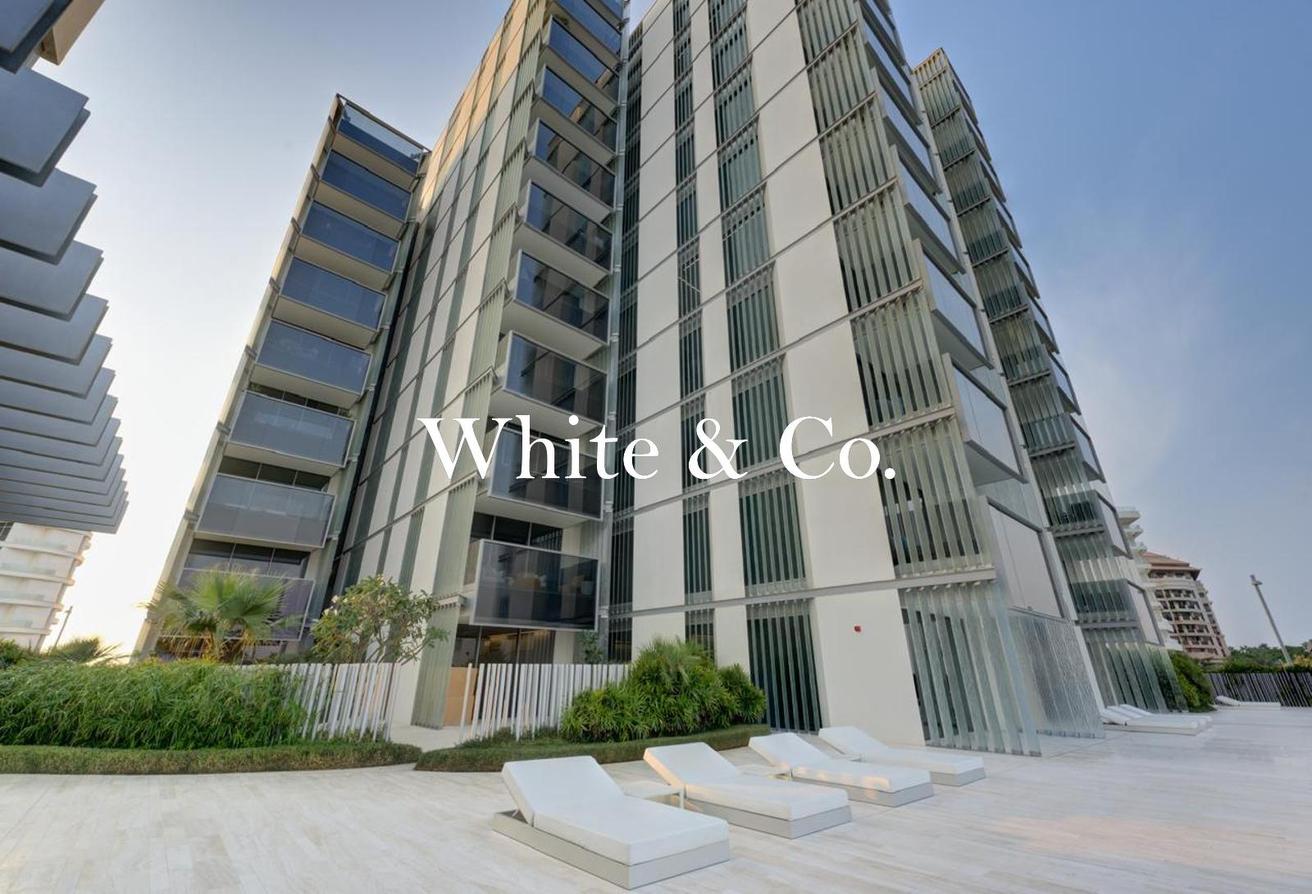Luxury | Spacious | Upgraded 2 Bedrooms photo 17