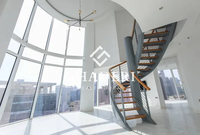 151892815 - Property Image 2
