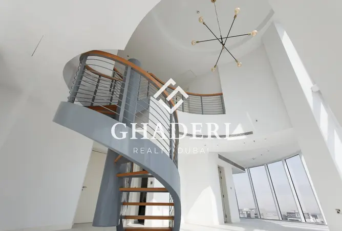 151892815 - Property Image 3