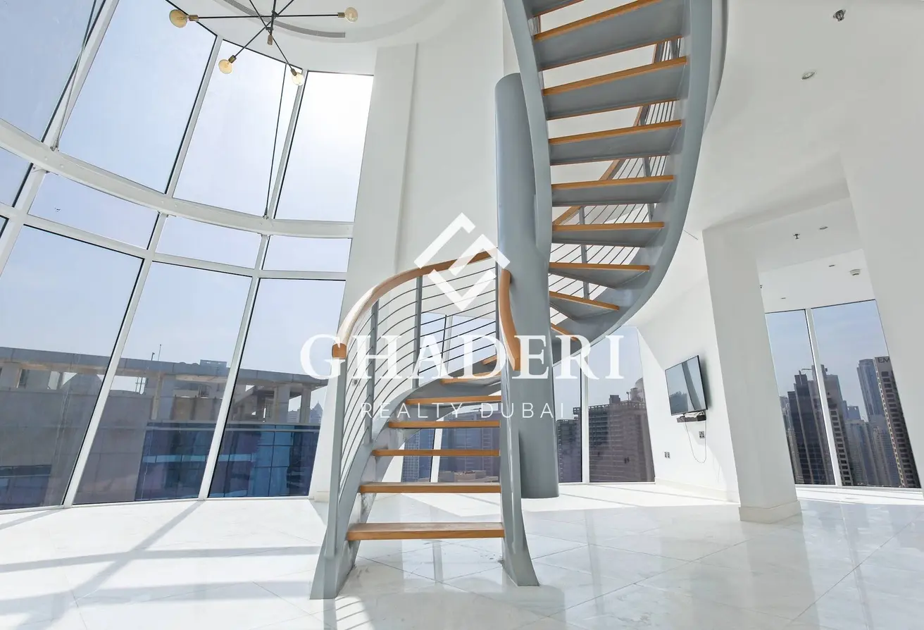 151892815 - Property Main Image