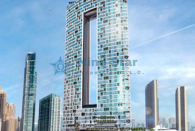 92275480 - الصورة الرئيسية للعقار