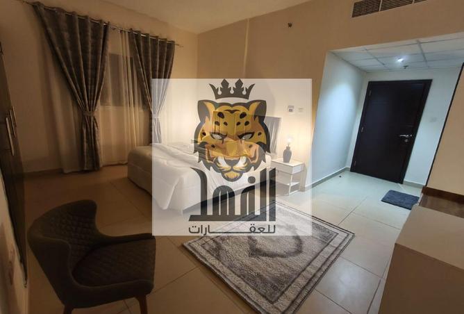 61697015 - Property Main Image