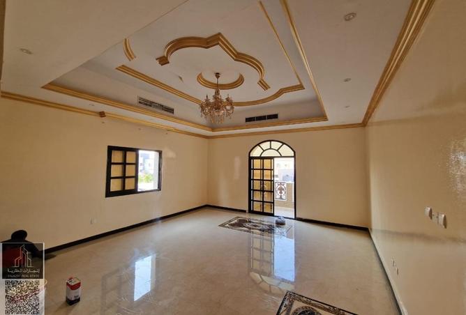 57780473 - Property Image 3