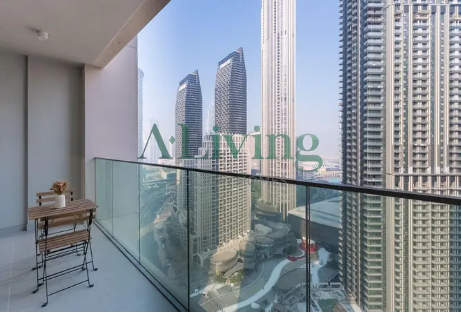 159172277 - Property Image 3