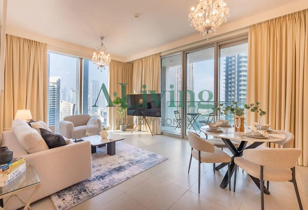 159172277 - Property Main Image
