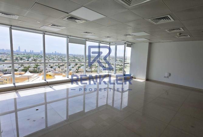 70290412 - Property Image 3