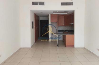 Apartment - Studio - 1 Bathroom for sale in Ritaj A - Ritaj (Residential Complex) - Dubai Investment Park (DIP) - Dubai