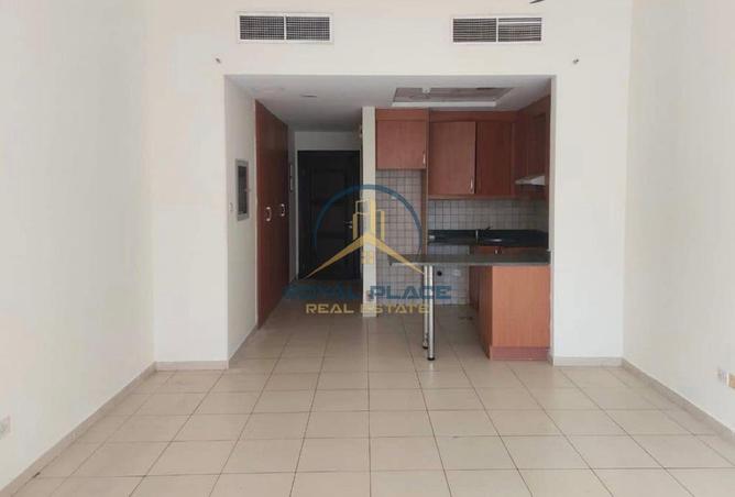 80273290 - Property Main Image