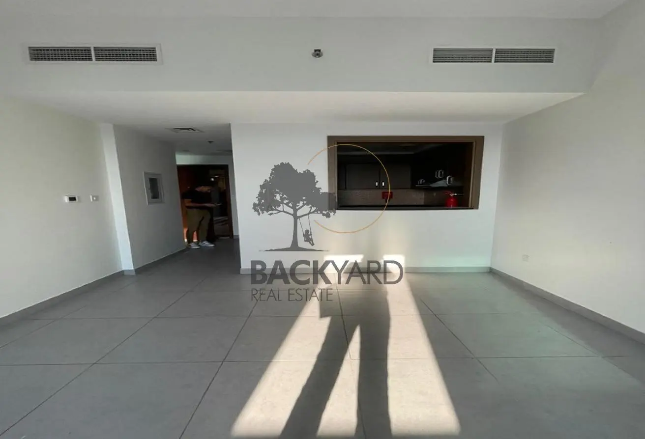 150020718 - Property Main Image