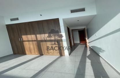 Apartment - 1 - 1 for sale in Ikarus Tower - Dubai Production City (IMPZ) - Dubai