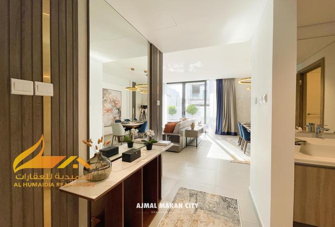 72304877 - الصورة الرئيسية للعقار