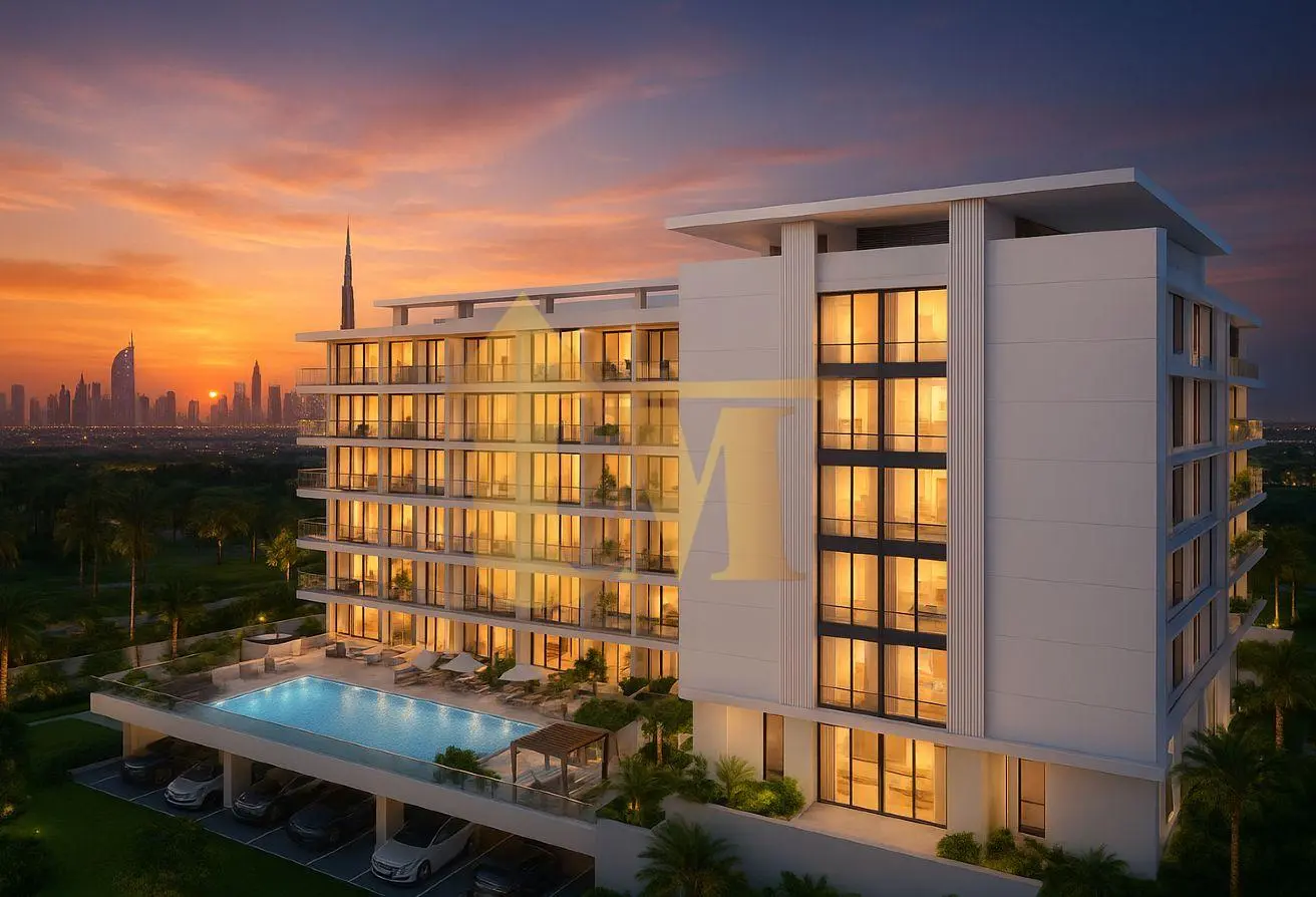 158713698 - Property Main Image
