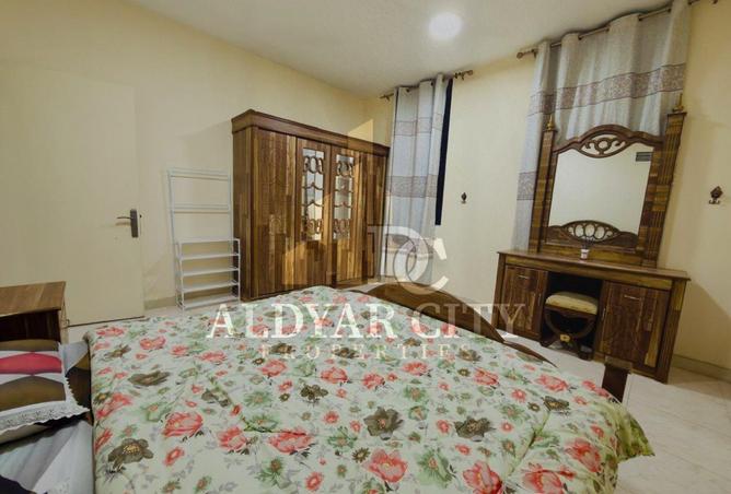 16042208 - Property Image 3