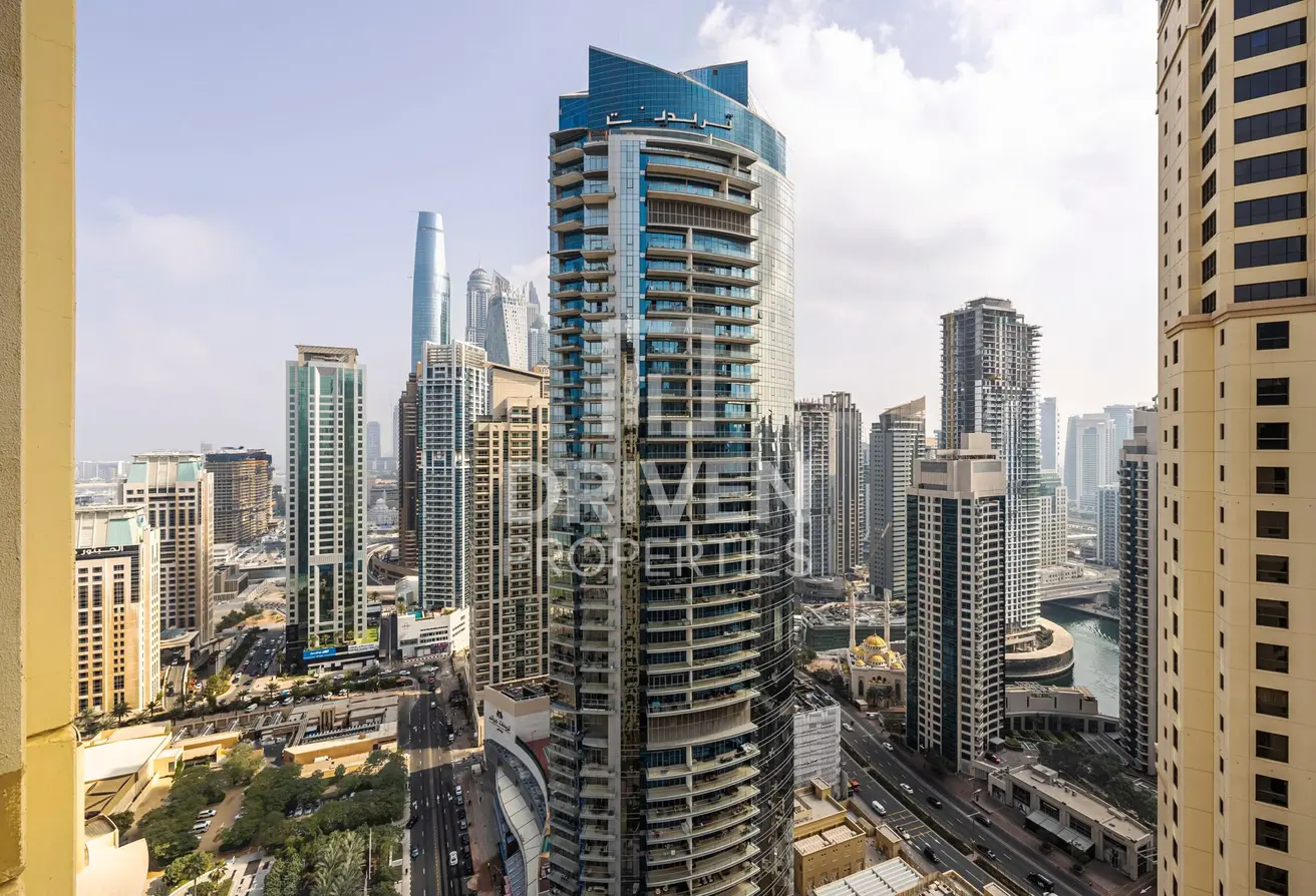 145958682 - الصورة الرئيسية للعقار