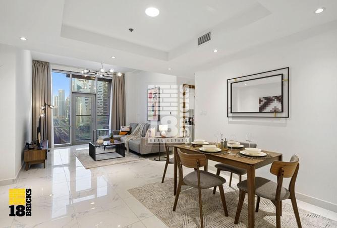 16106572 - Property Main Image