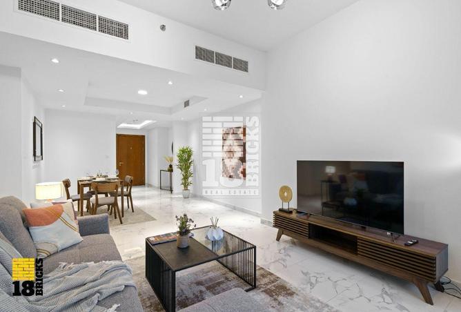 16106572 - Property Image 3