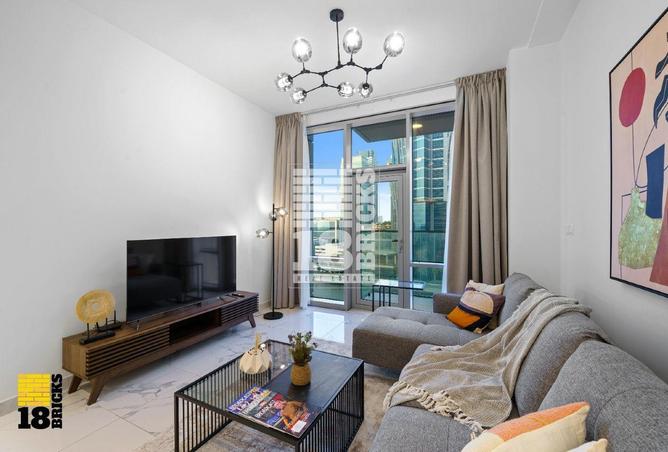 16106572 - Property Image 2