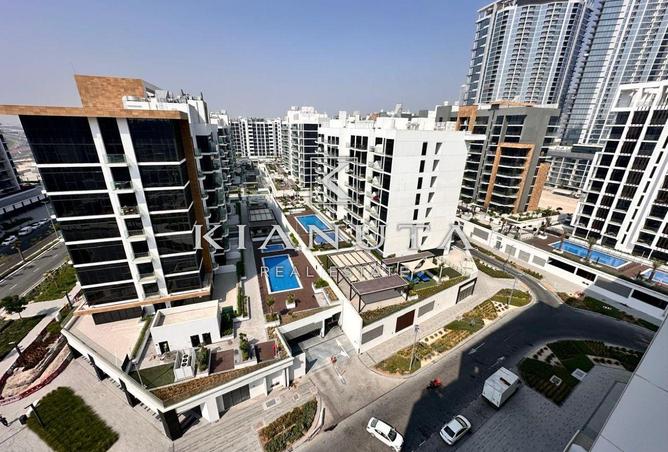 95703953 - الصورة الرئيسية للعقار