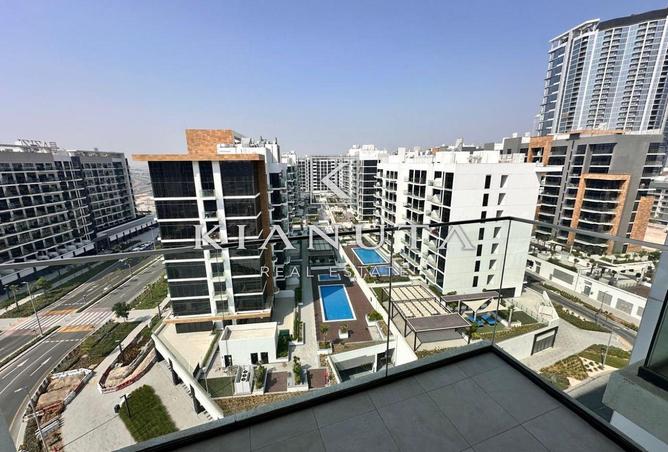 95703953 - صورة العقار 3