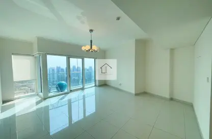 شقة - 2 غرف نوم - 3 حمامات للايجار في داماك هايتس - دبي مارينا - دبي