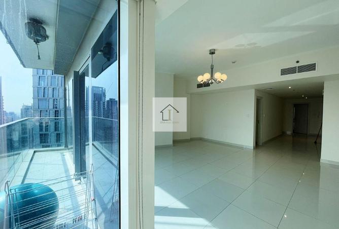 16083616 - صورة العقار 3