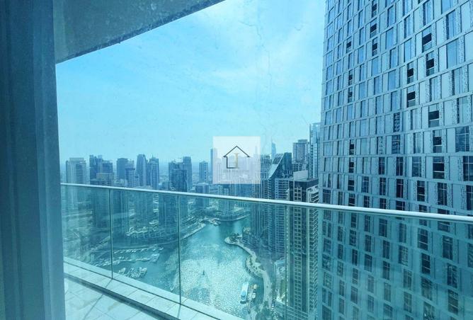 16083616 - صورة العقار 2