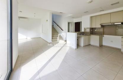 Townhouse - 3 Bedrooms - 4 Bathrooms for rent in Hayat Townhouses 1 - Hayat Townhouses - Town Square - Dubai Townhouse - 3 Bedrooms - 4 Bathrooms for rent in Hayat Townhouses 1 - Hayat Townhouses - Town Square - Dubai