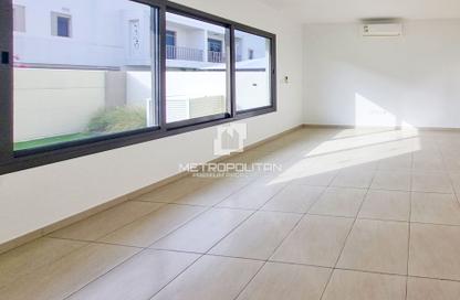 Townhouse - 3 Bedrooms - 4 Bathrooms for rent in Hayat Townhouses 1 - Hayat Townhouses - Town Square - Dubai Townhouse - 3 Bedrooms - 4 Bathrooms for rent in Hayat Townhouses 1 - Hayat Townhouses - Town Square - Dubai