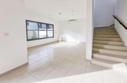 Townhouse - 3 Bedrooms - 4 Bathrooms for rent in Hayat Townhouses 1 - Hayat Townhouses - Town Square - Dubai Townhouse - 3 Bedrooms - 4 Bathrooms for rent in Hayat Townhouses 1 - Hayat Townhouses - Town Square - Dubai
