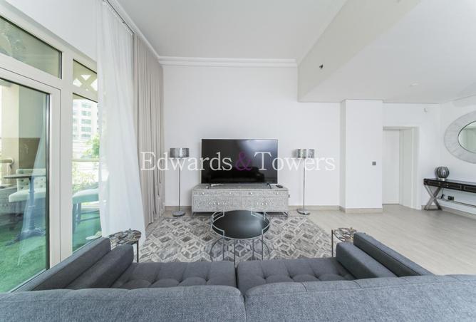 89178487 - Property Image 2