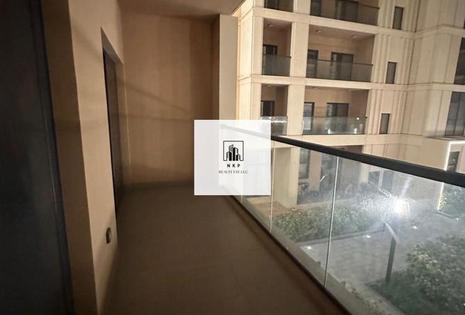 16227157 - صورة العقار 3