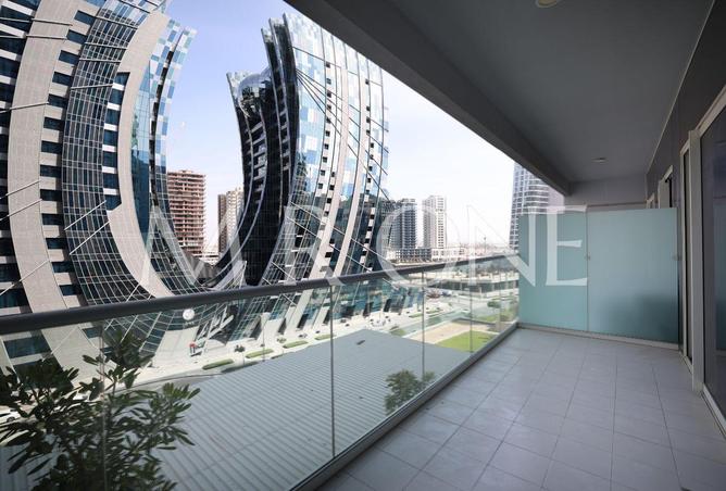 126100779 - Property Main Image