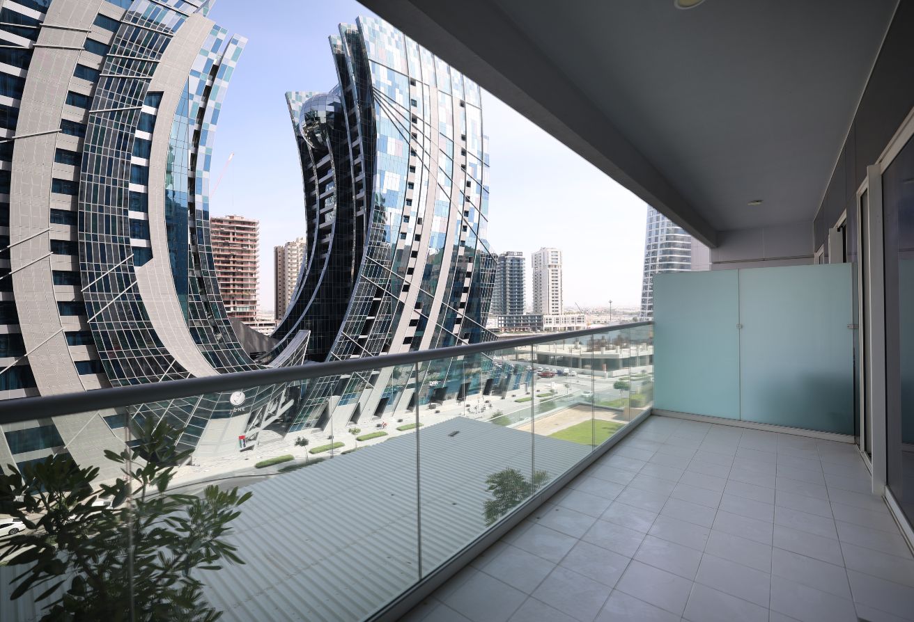 Properties for sale in Business Bay, Dubai
