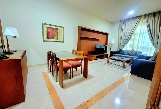 54002591 - صورة العقار 3