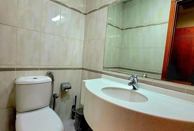 54002591 - صورة العقار 2