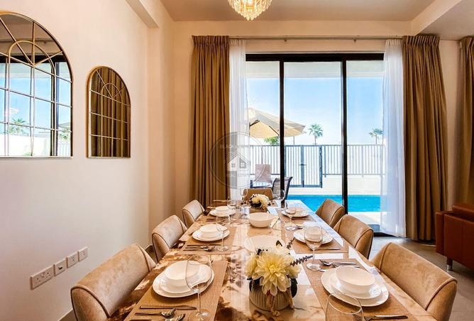 67429063 - صورة العقار 3