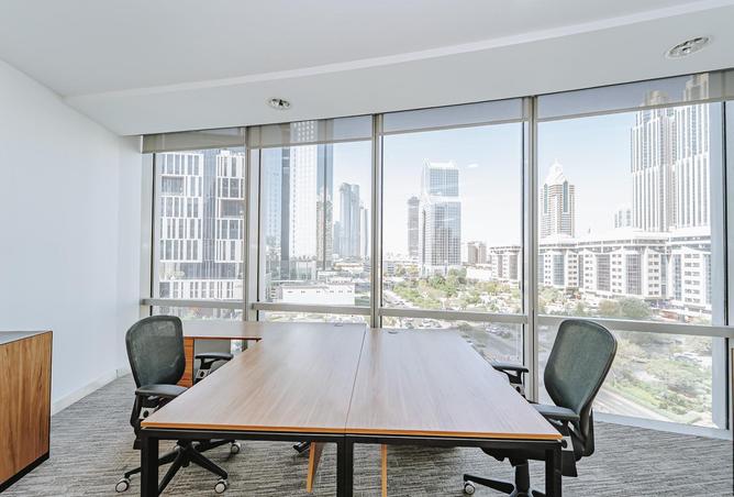 68279428 - Property Image 2