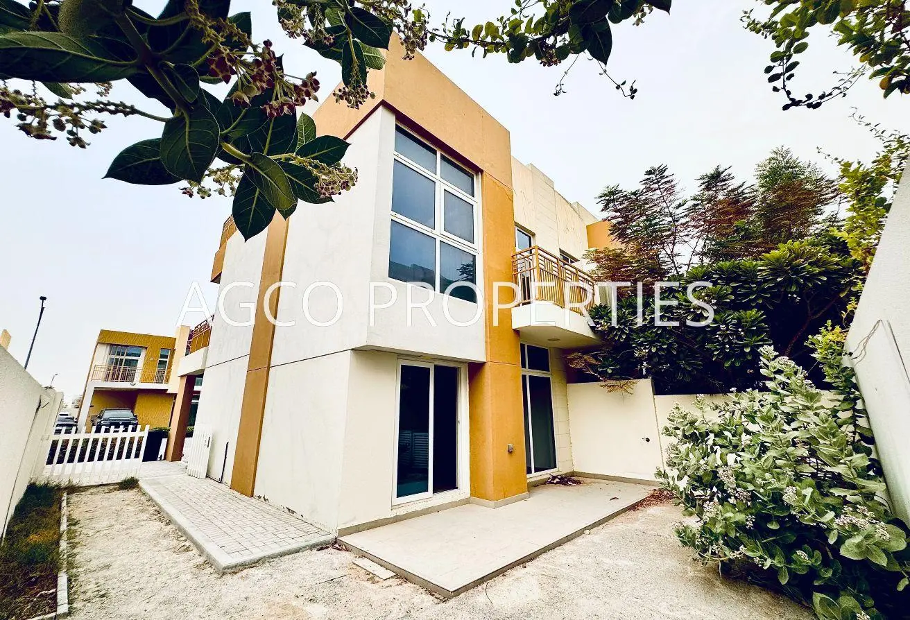 159665822 - Property Main Image