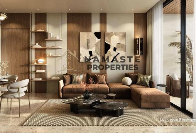 127031559 - Property Image 2