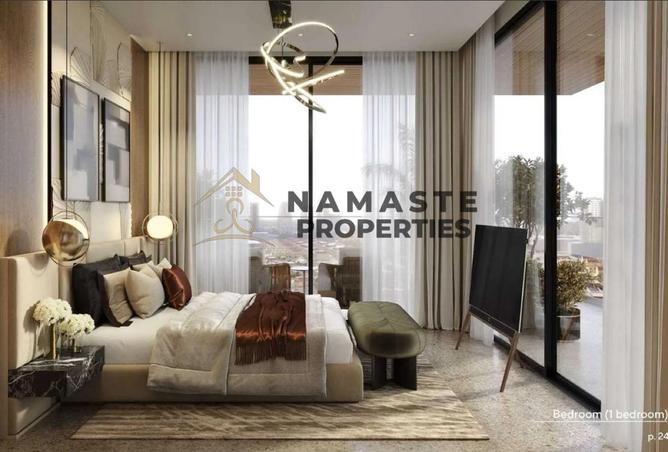 127031559 - Property Image 3
