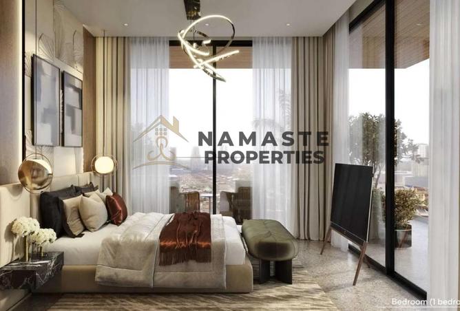 127031559 - Property Main Image