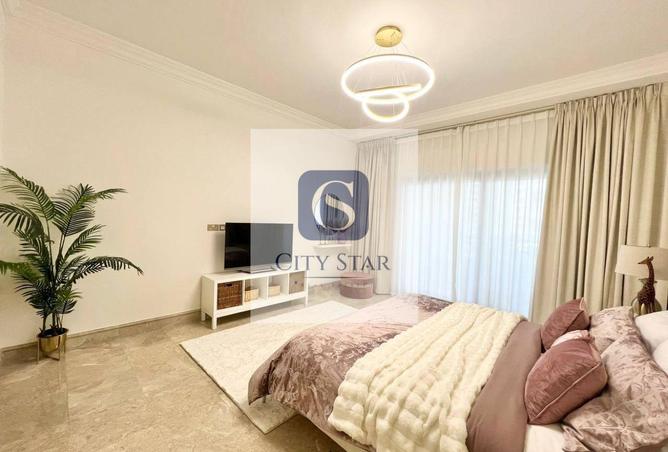 16193402 - Property Image 2