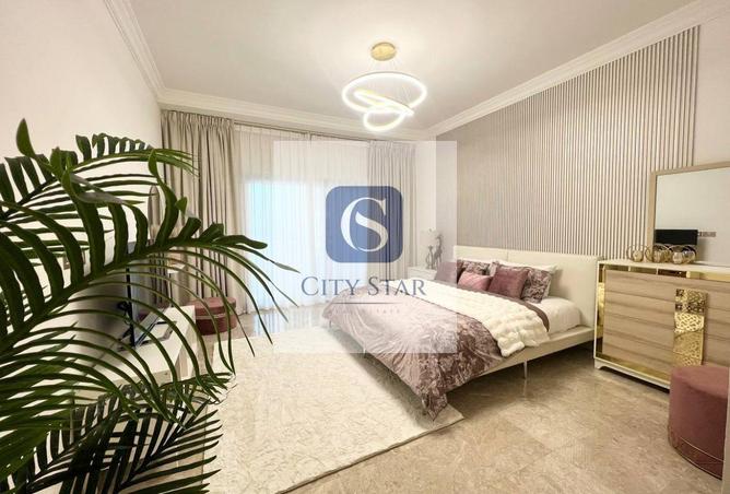 16193402 - Property Main Image