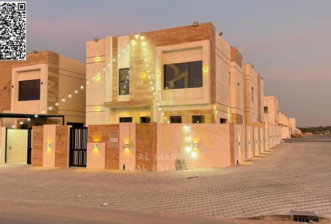 16132696 - Property Image 3