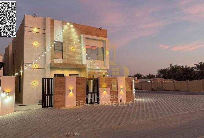 16132696 - Property Image 2