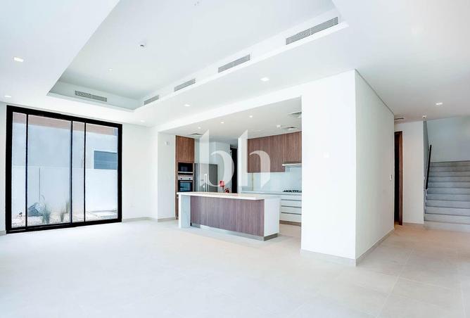 65151249 - Property Image 3