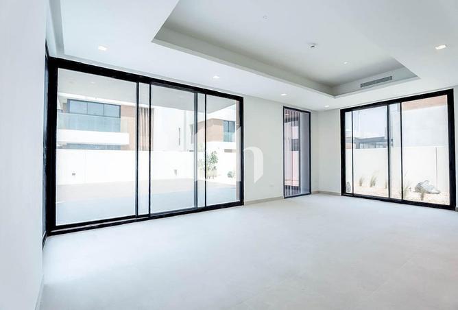 65151249 - Property Image 2