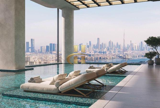 16219365 - صورة العقار 2